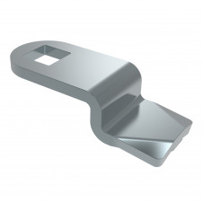 Latches|marek.eu – E5–6003 – Cam Latches